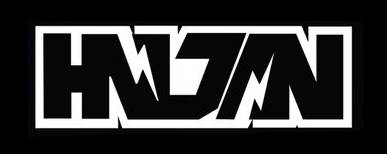 Porno birodarlar video